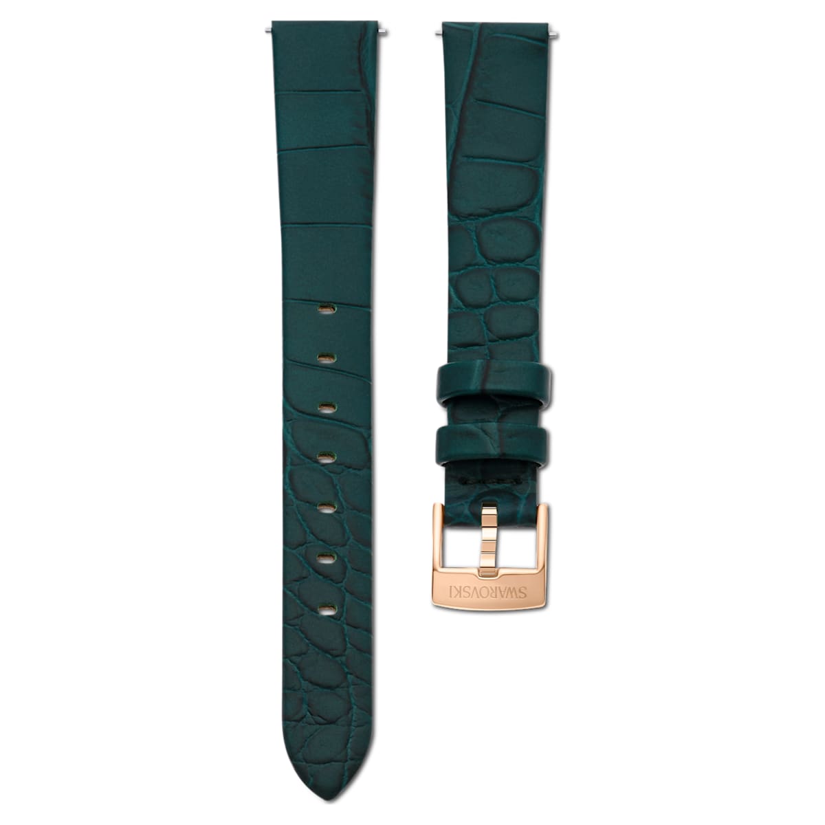 Watch strap