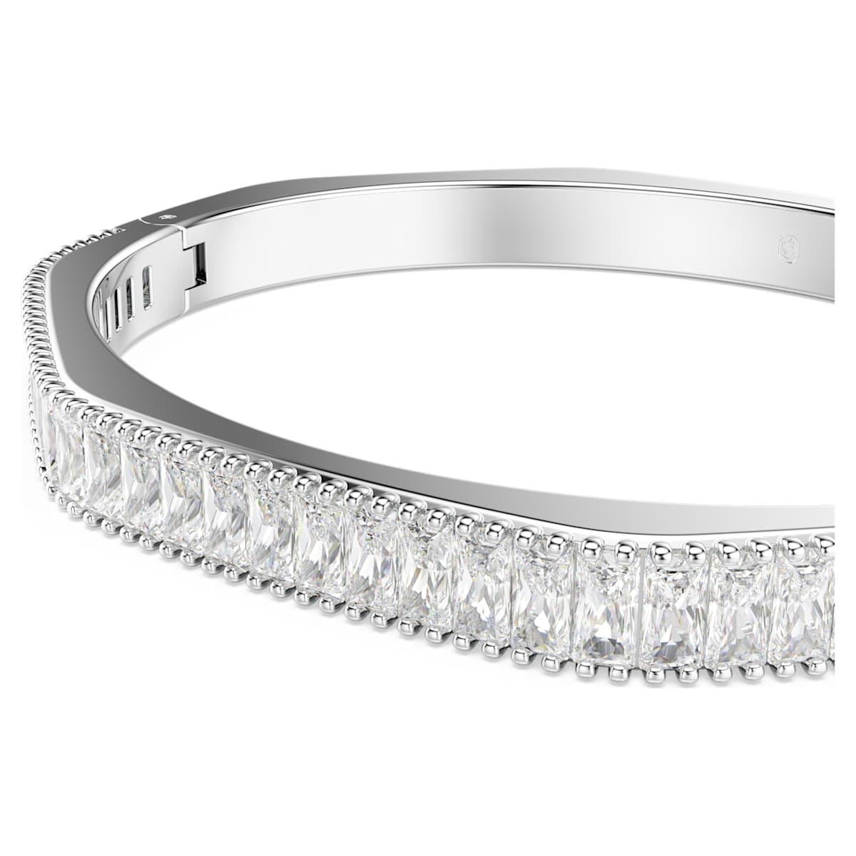 Bracelet jonc Matrix