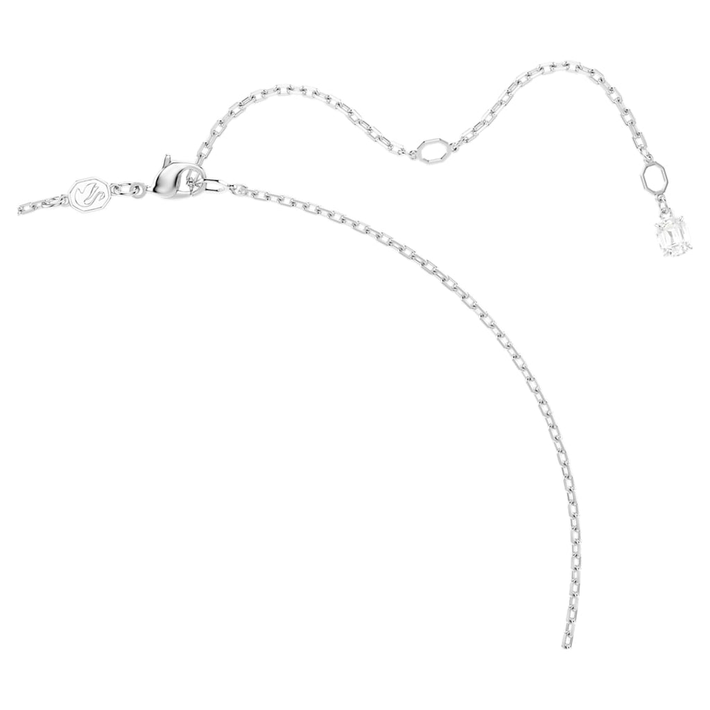 Matrix pendant