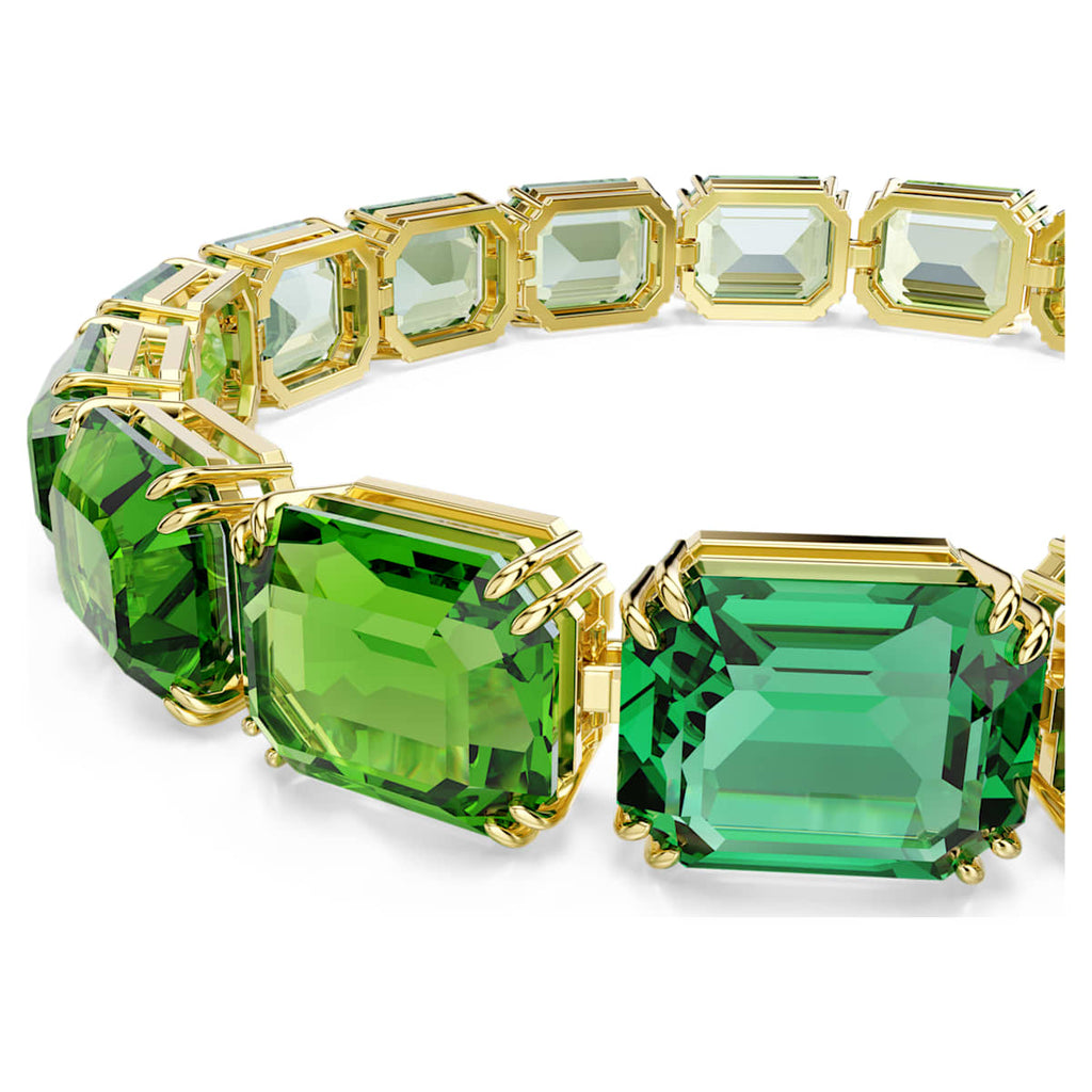 Millenia bracelet