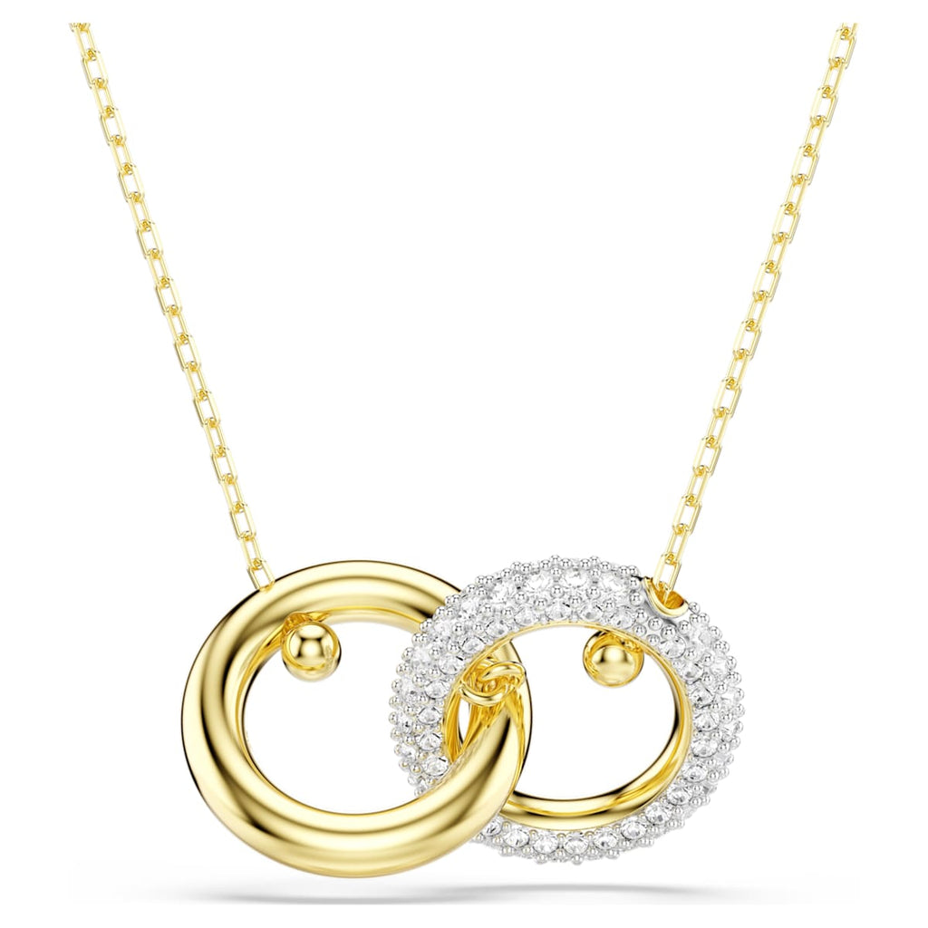 Pendentif Dextera