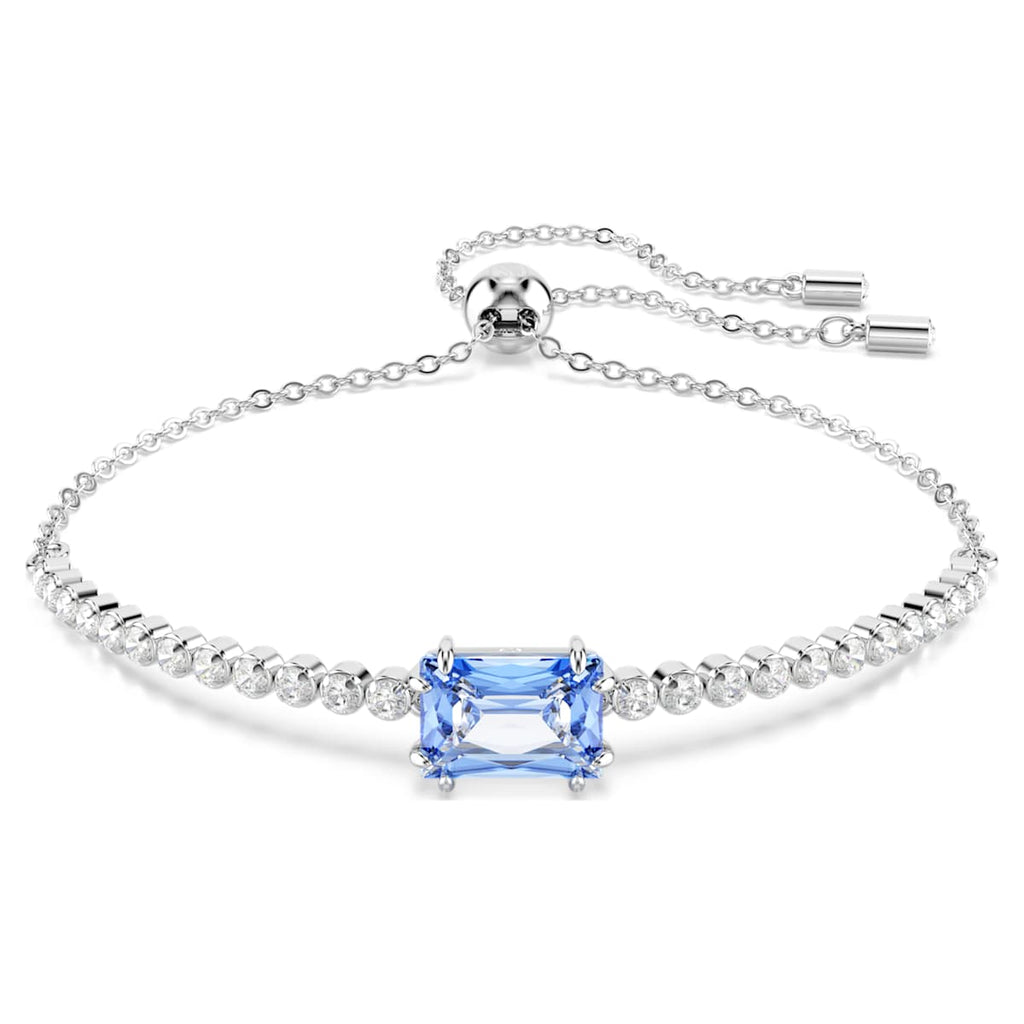 Bracelet Matrix