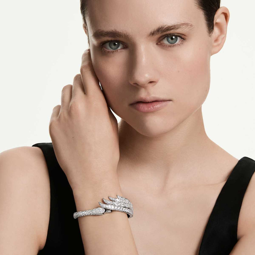 Vienna bangle