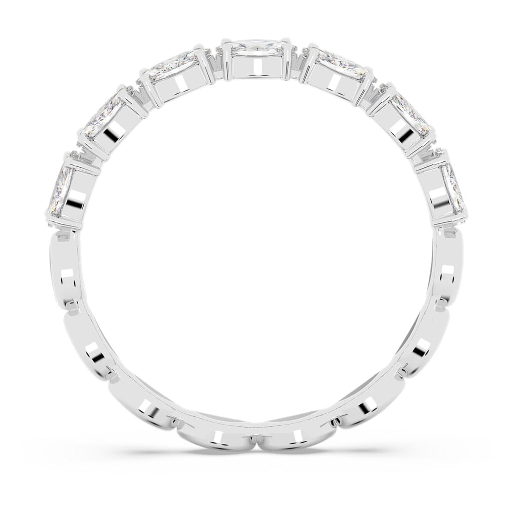 Anello Matrix Vittore