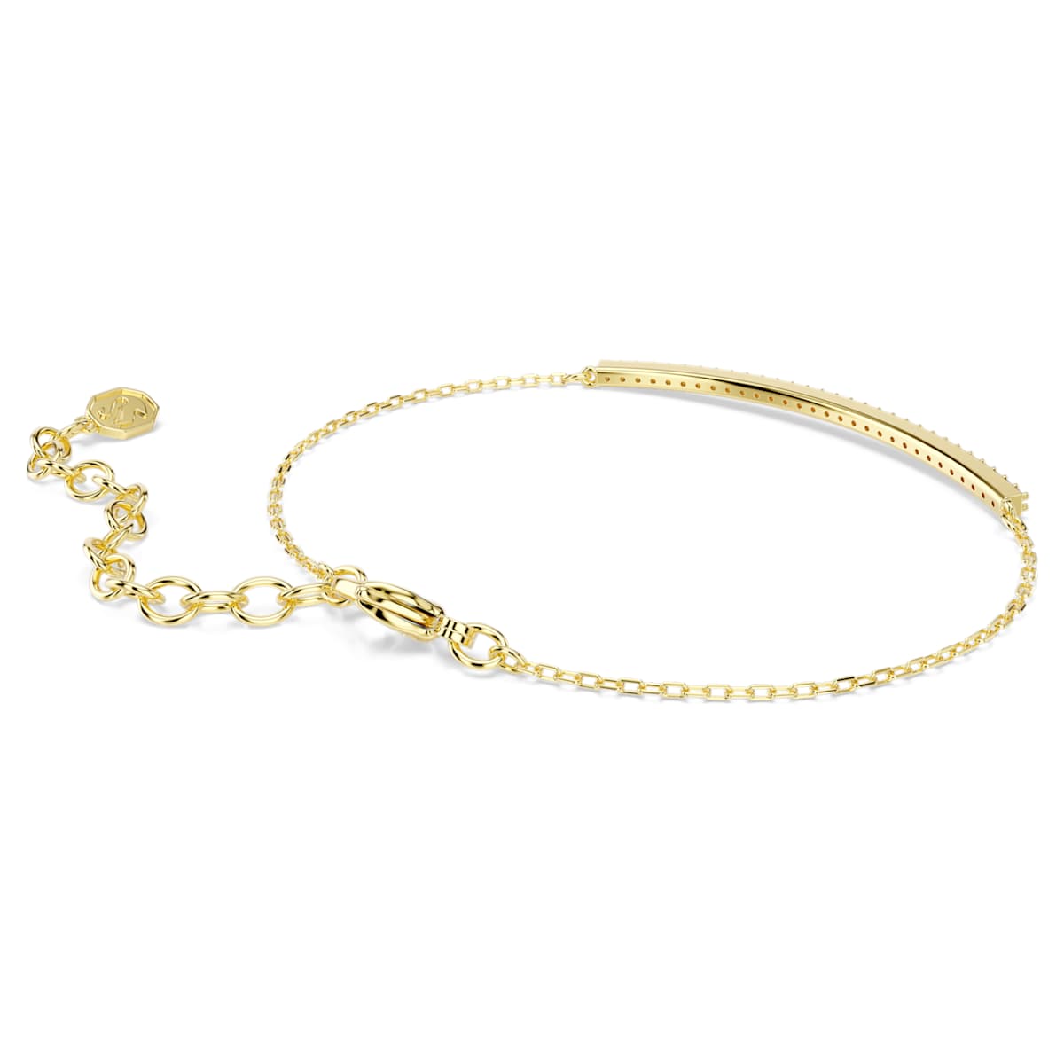 Bracelet uniquement