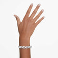 Millenia bangle