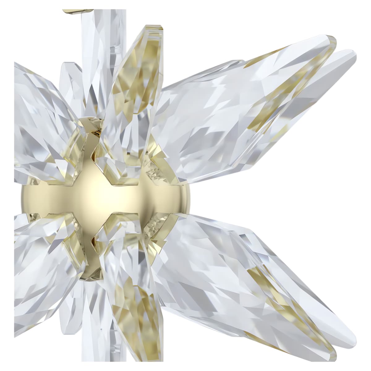 Annual Edition Festive 3D Ornament 2025
