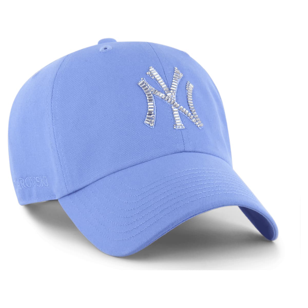 47 and MLB® baseball cap - Limited Edition
