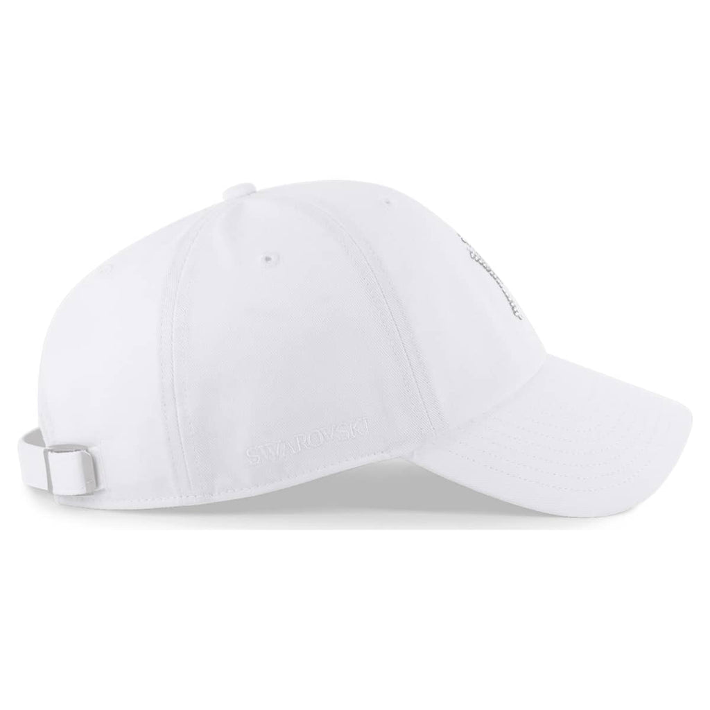 47 and MLB® baseball cap - Limited Edition