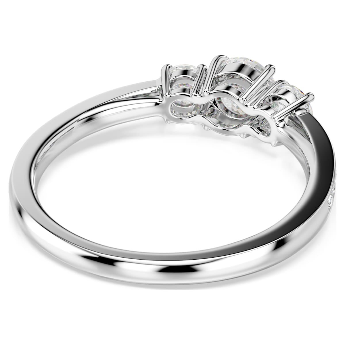 Stilla Attract Ring