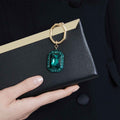 Key ring