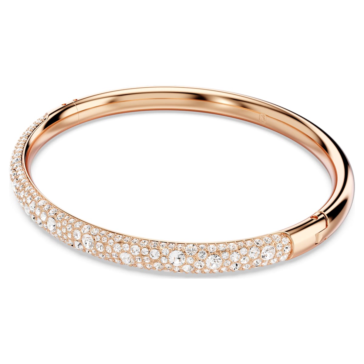 Sublima bangle