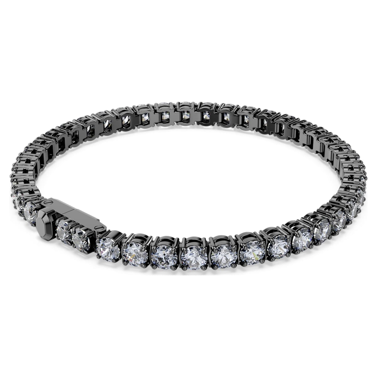 Matrix Tennis bracelet