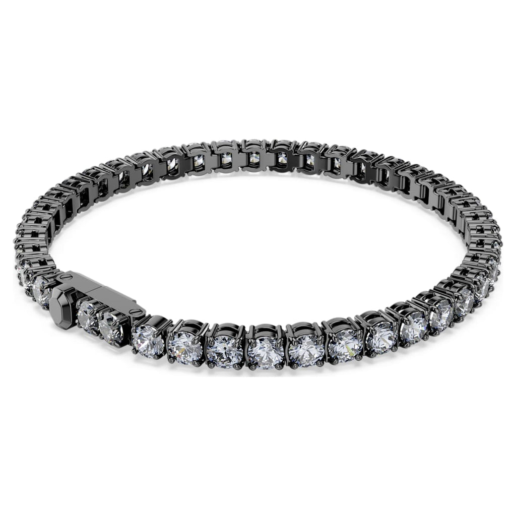 Matrix Tennis bracelet