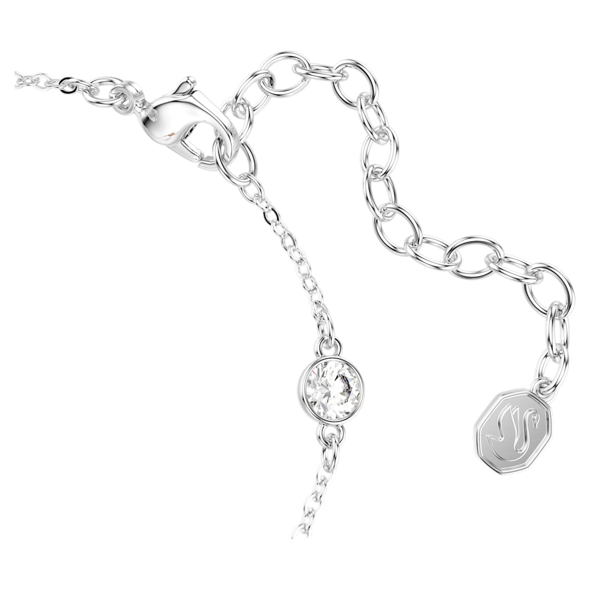 Symbolica bracelet