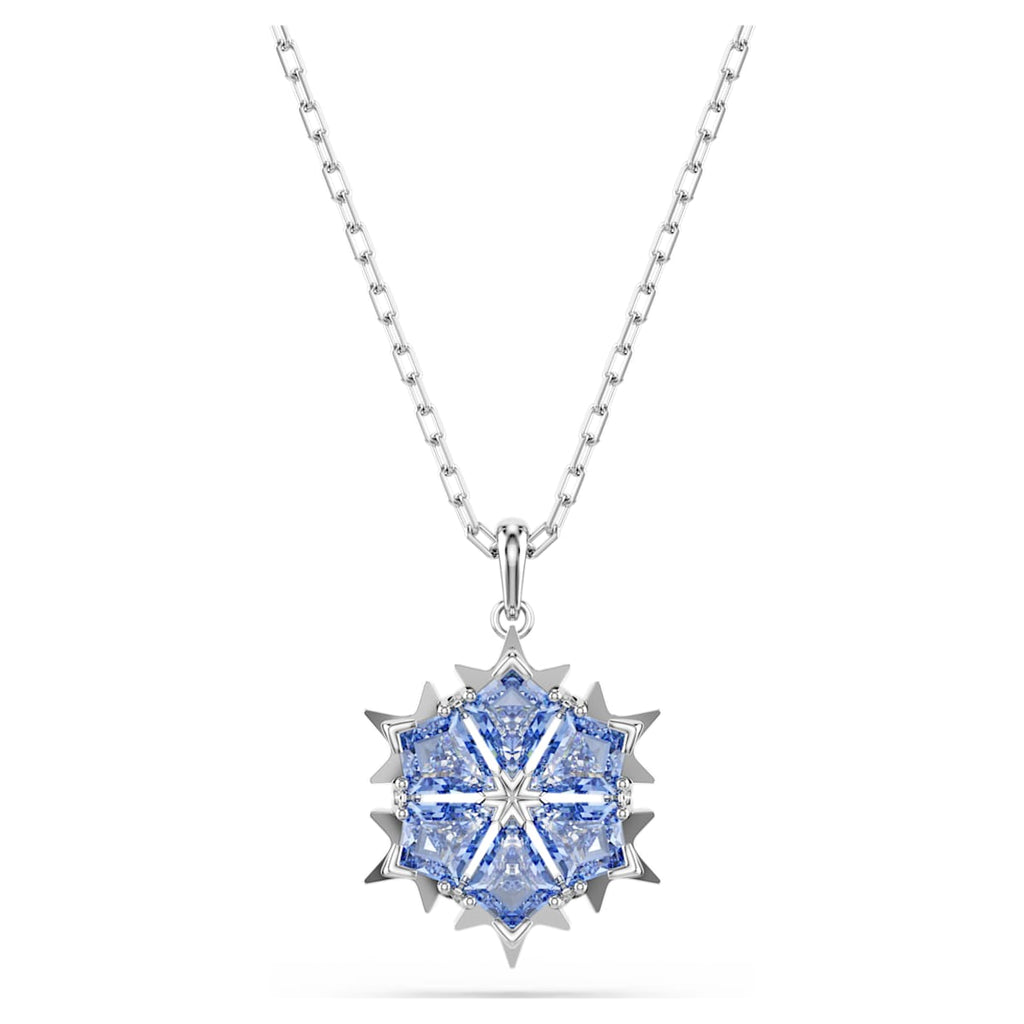 Magic pendant