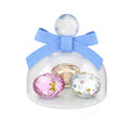 Idyllia Eier-Cloche