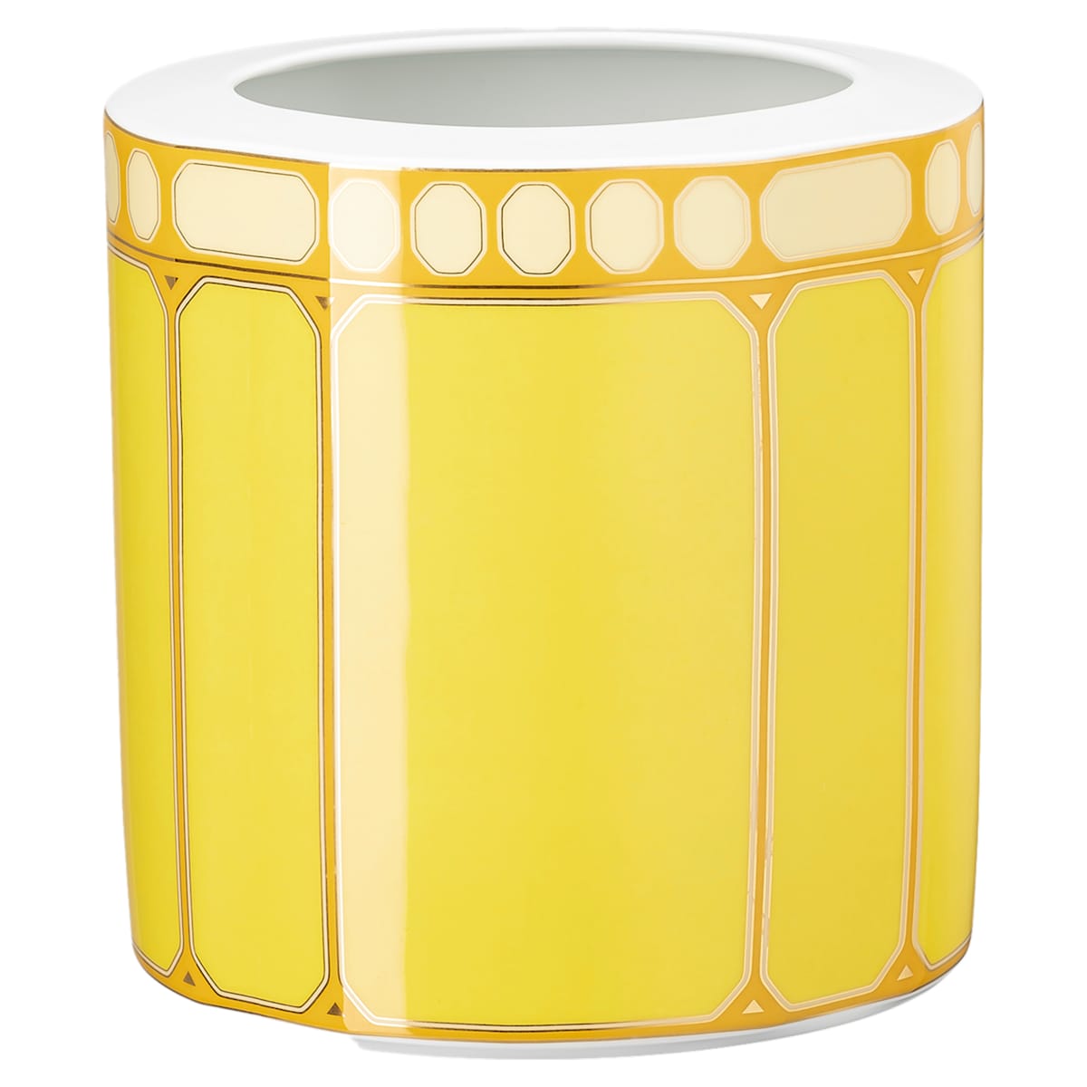 Vase Signum
