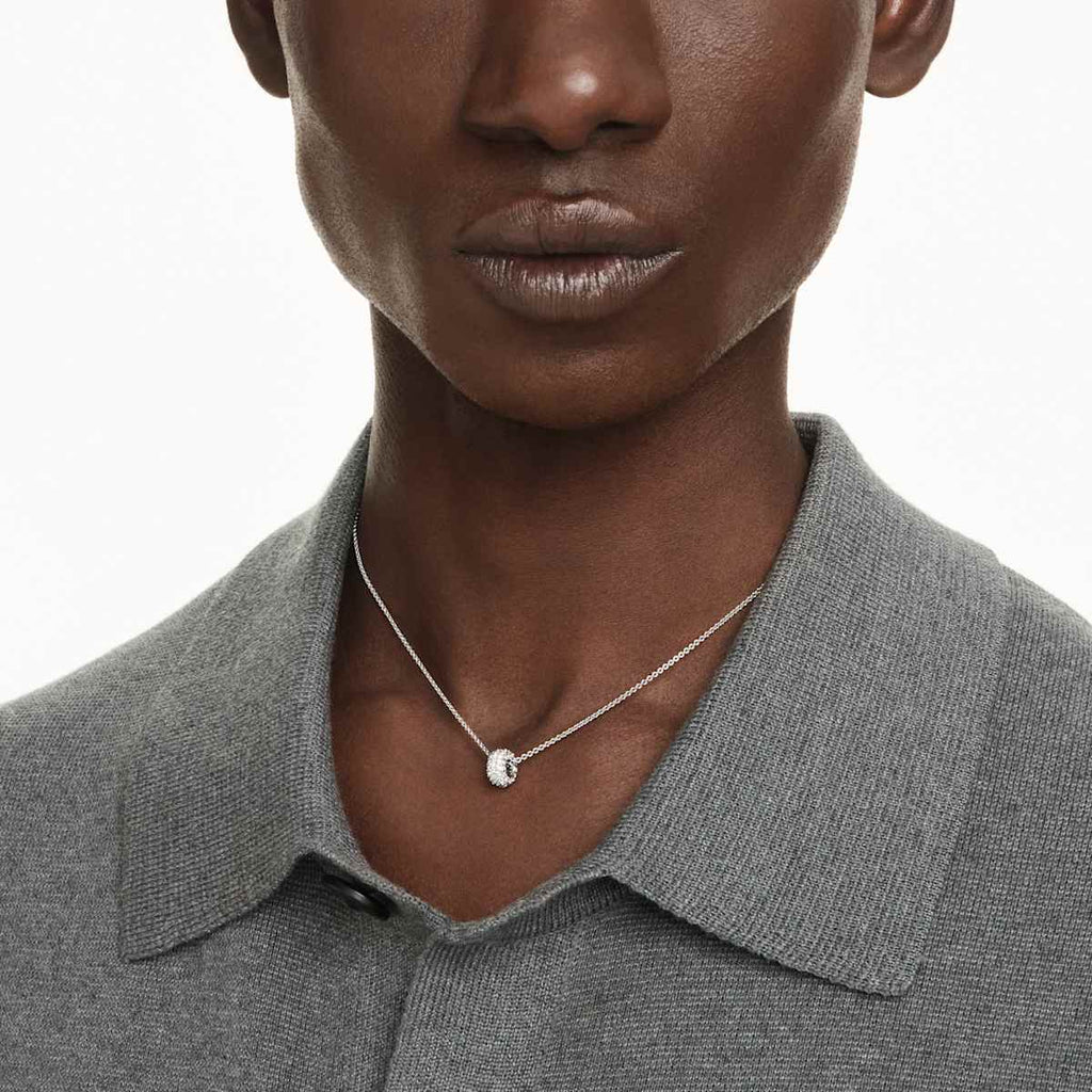 Dextera pendant