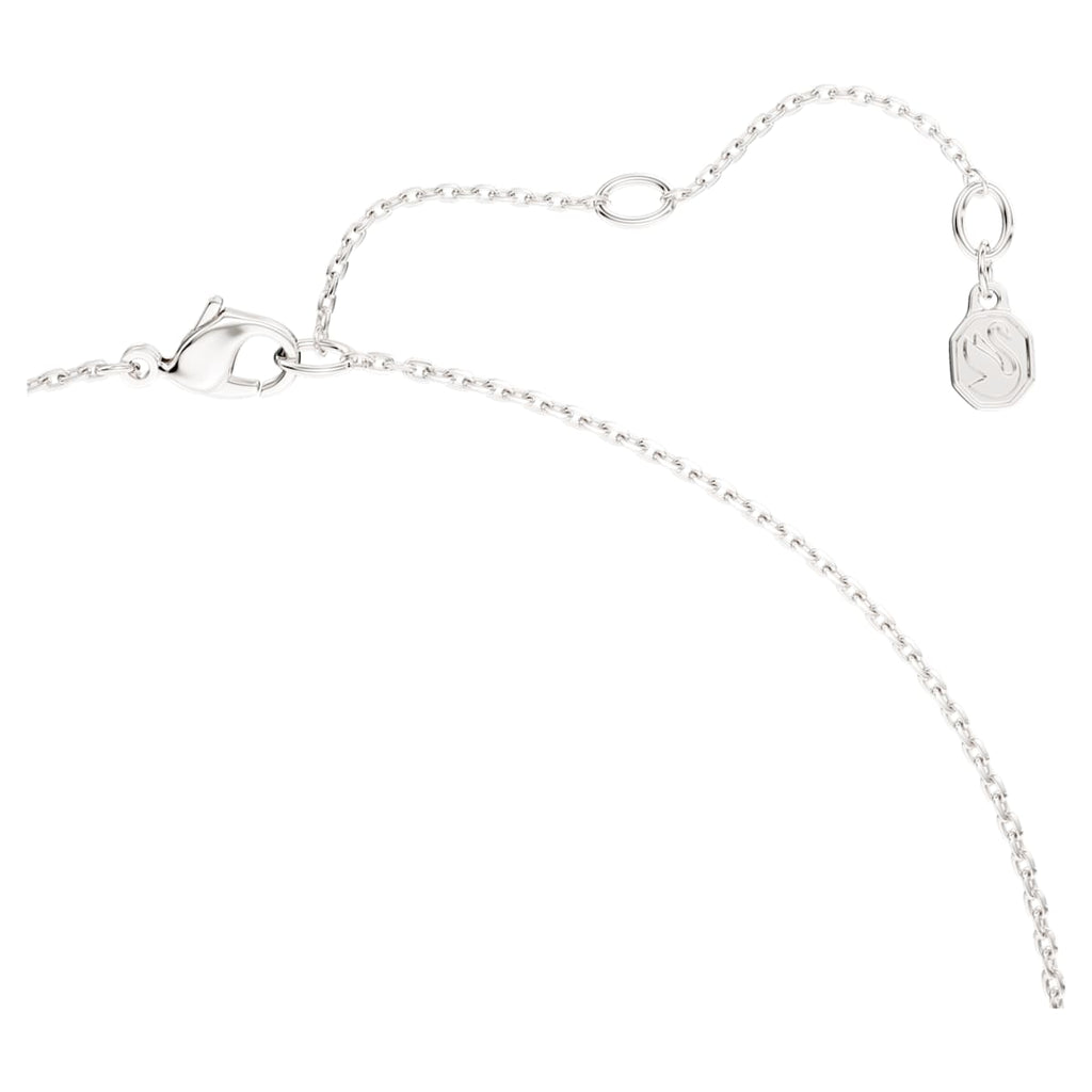 Pendentif Swarovski Classica