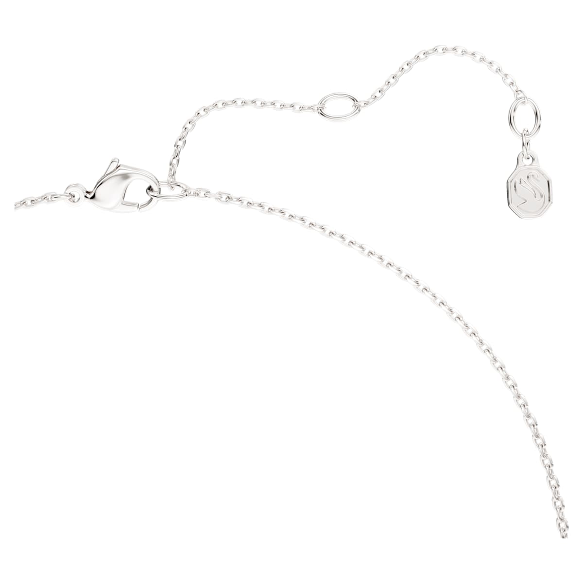 Pendentif Swarovski Classica