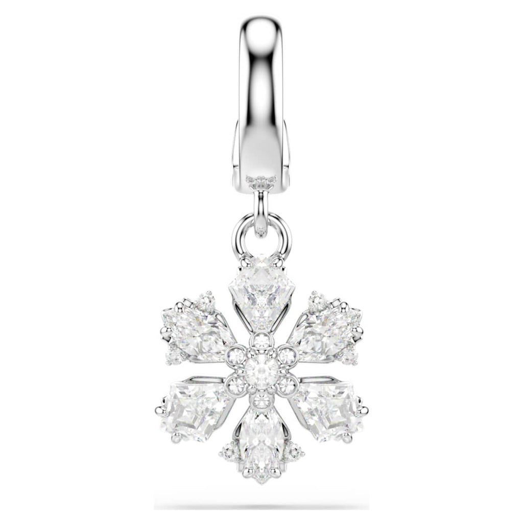 Idyllia charm