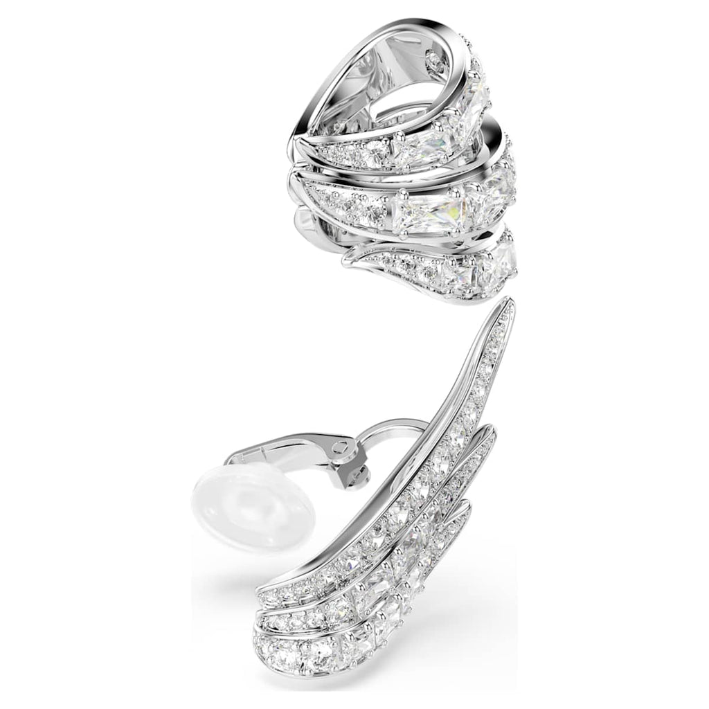 Bagues d'oreilles Vienne