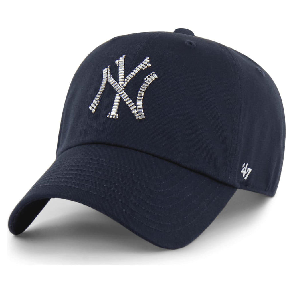 47 and MLB® baseball cap - Limited Edition