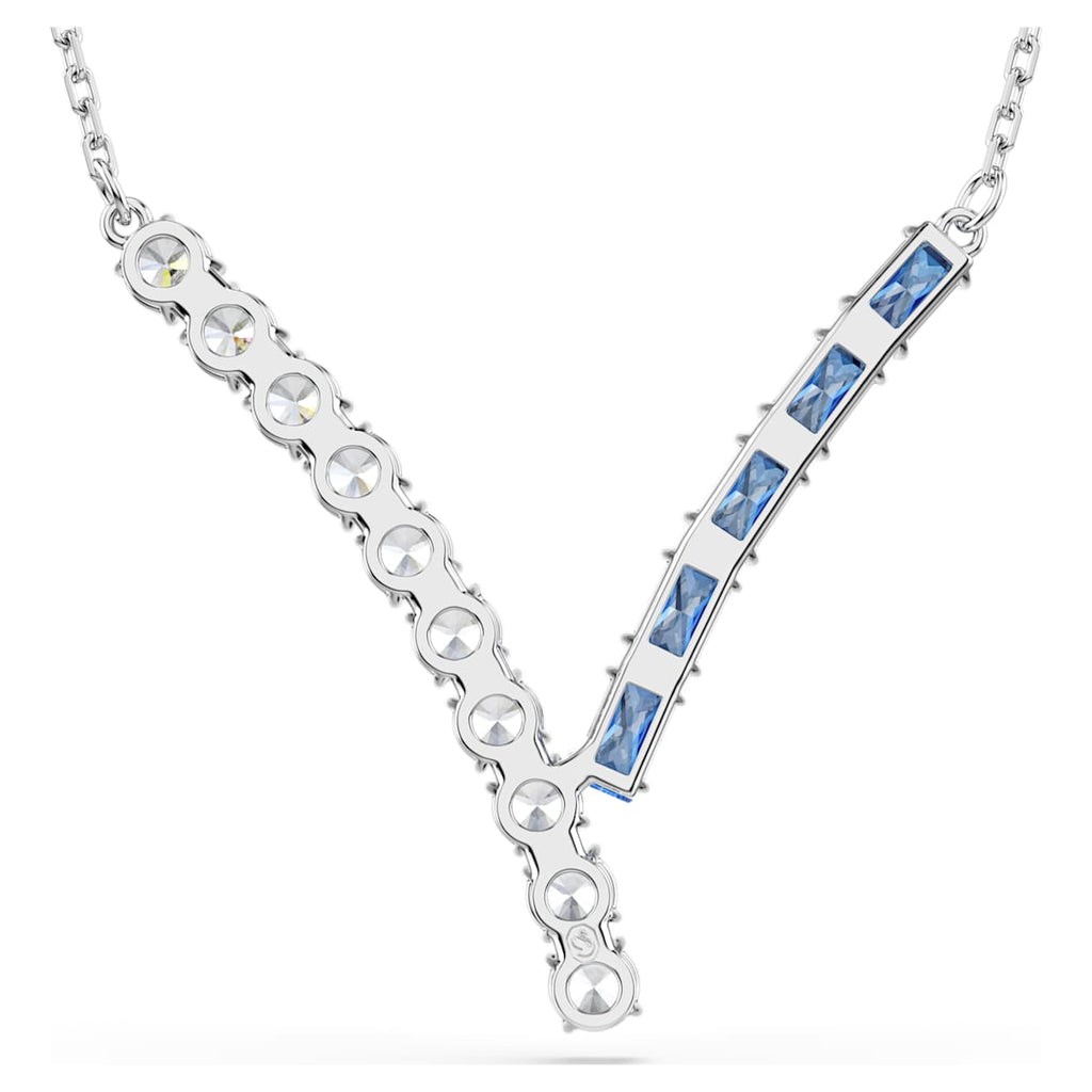 Matrix pendant