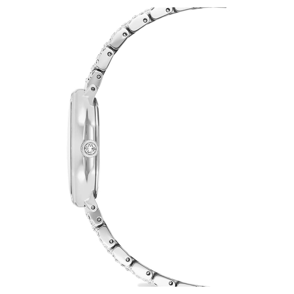 Montre octogonale Dextera