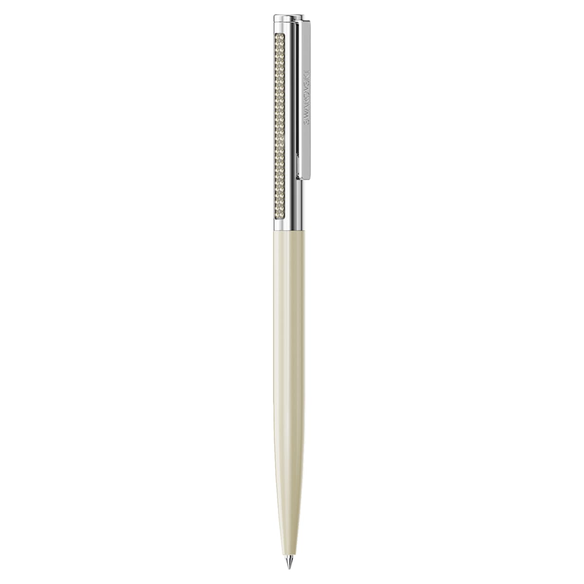 Matrix Tennis ballpoint pen