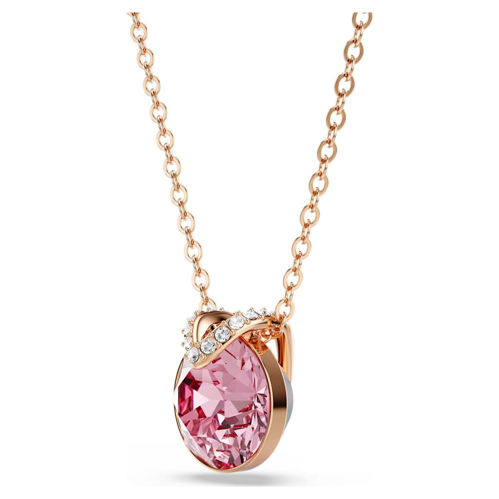Pendentif Bella V
