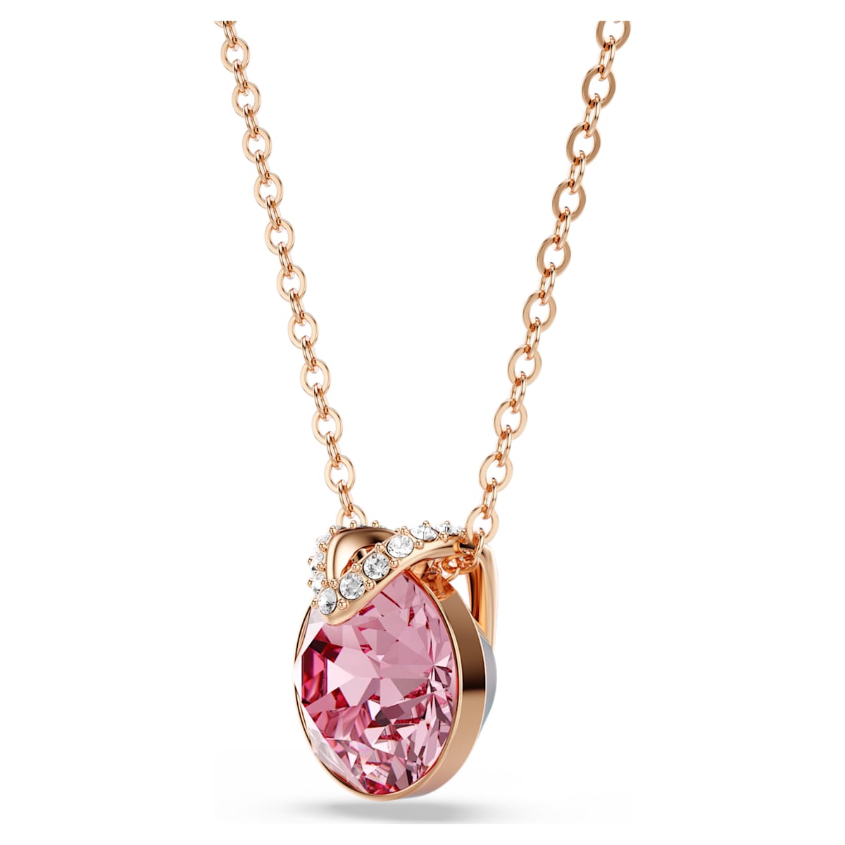 Pendentif Bella V