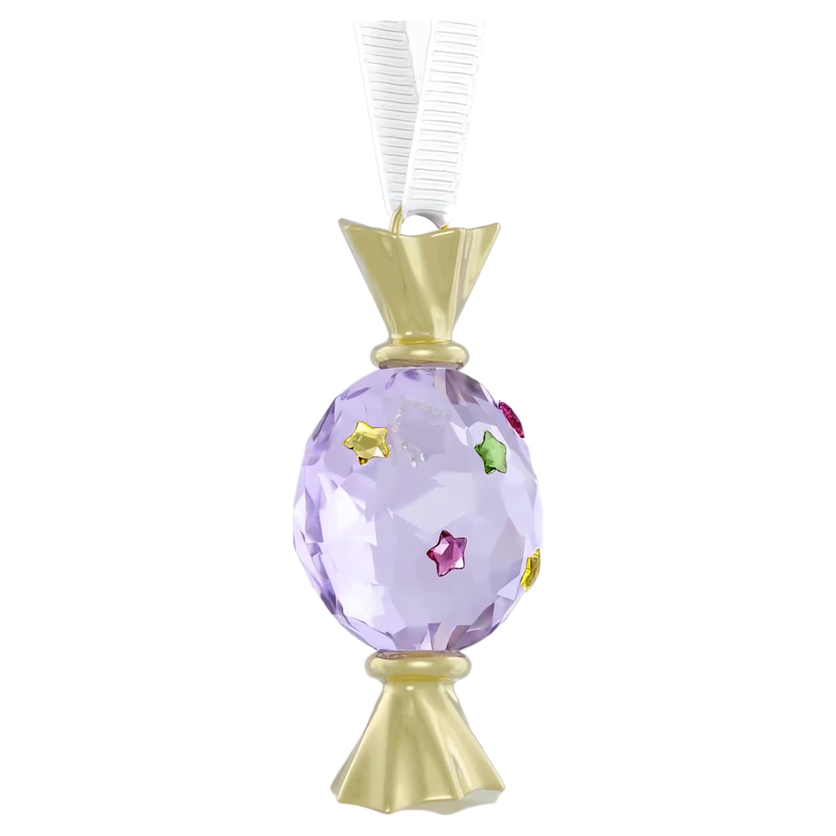 Festliche Grüße Dulcis-Süßigkeiten-Ornament