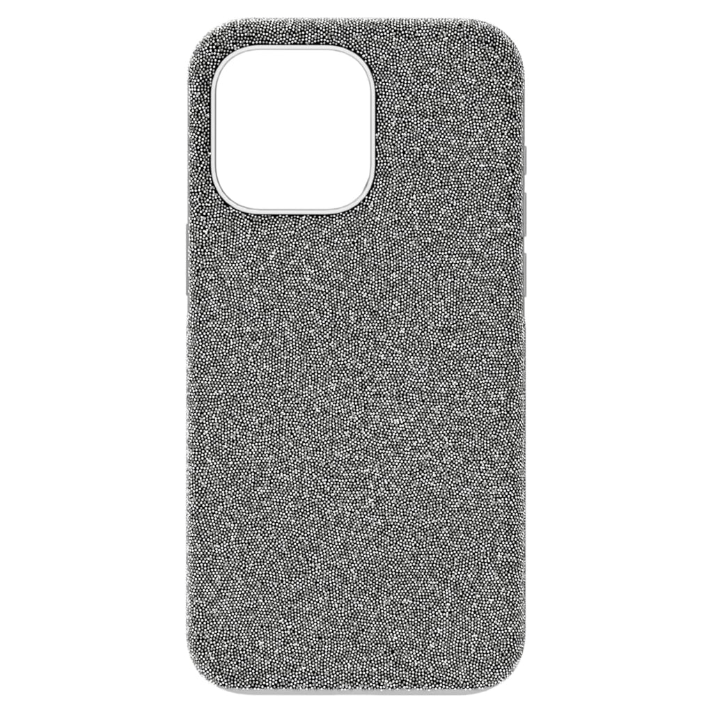 Coque haute pour smartphone