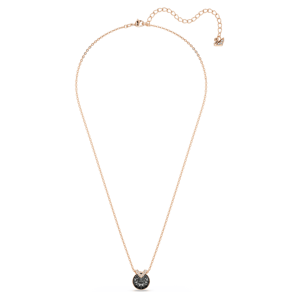 Bella V pendant