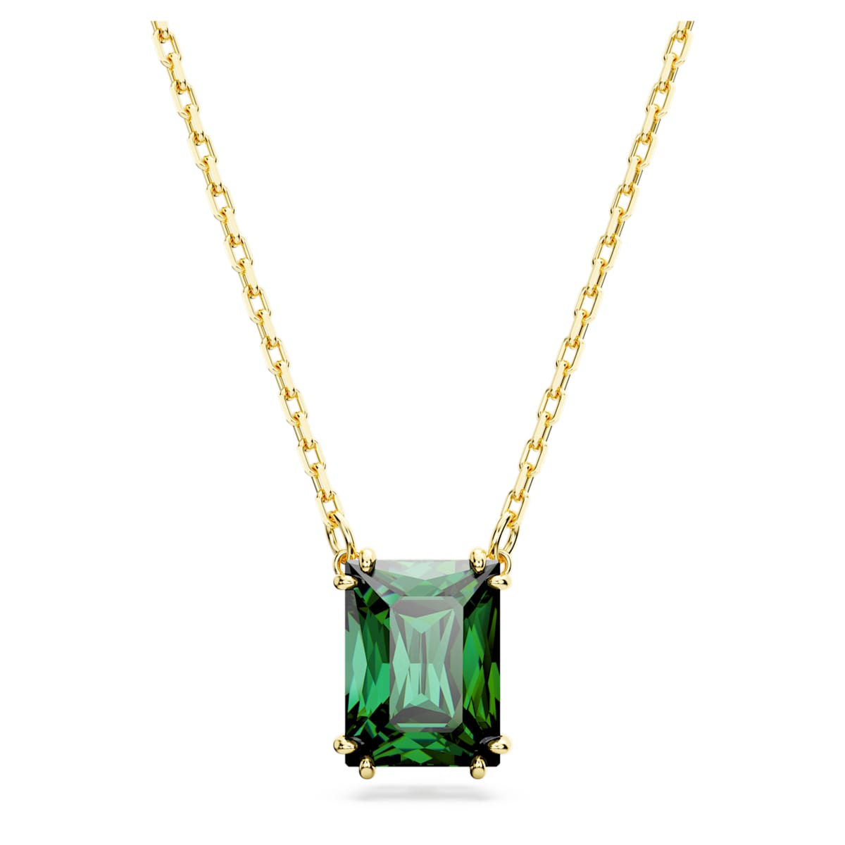 Stilla pendant