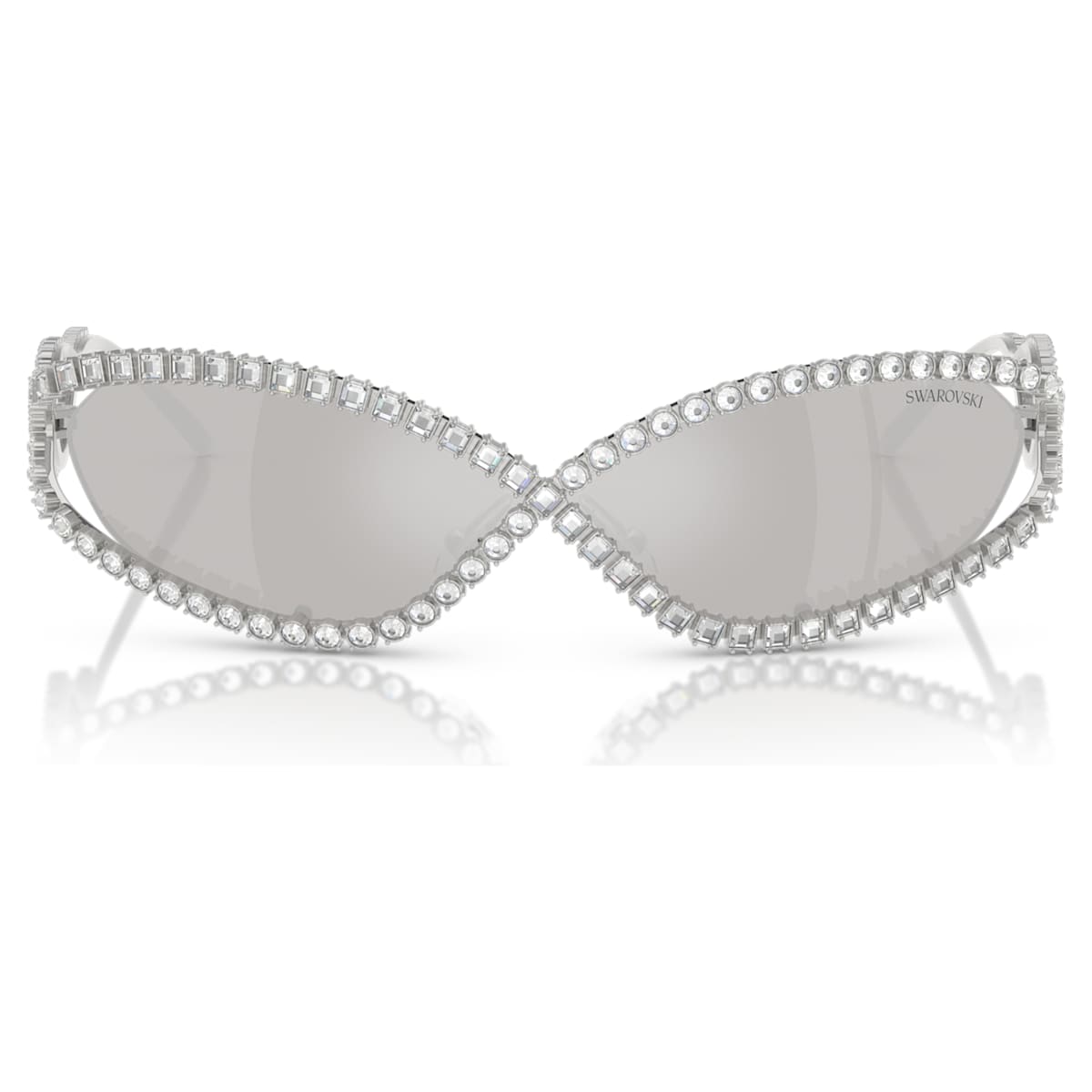 Lunettes de soleil