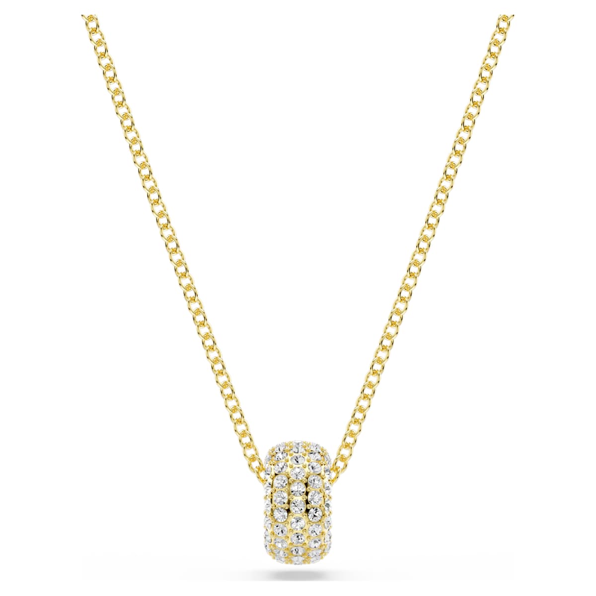 Dextera pendant