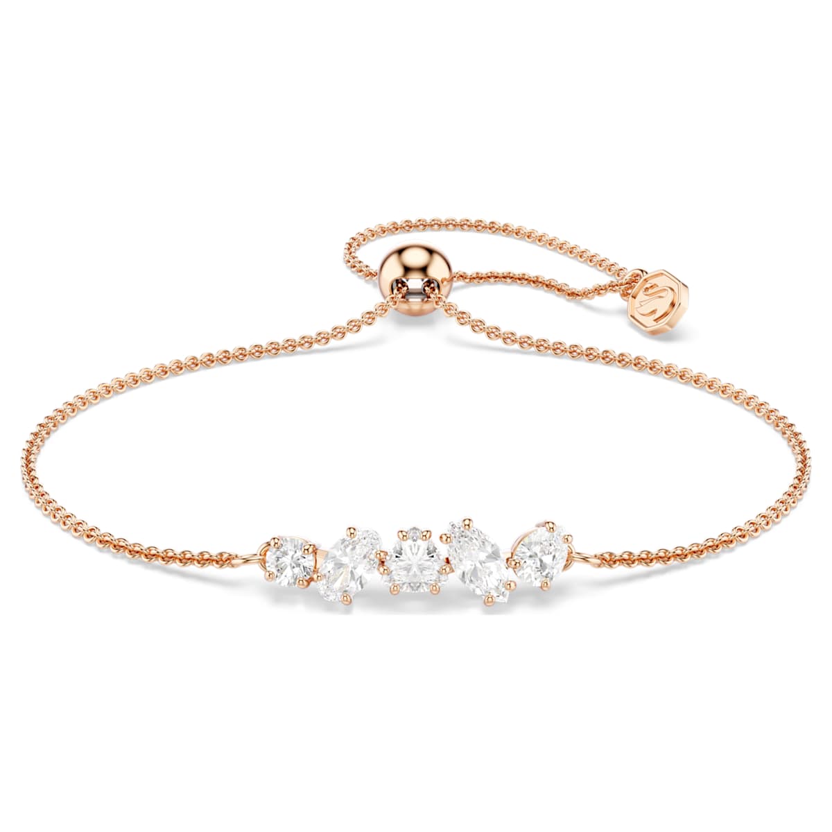 Bracelet Mesmera