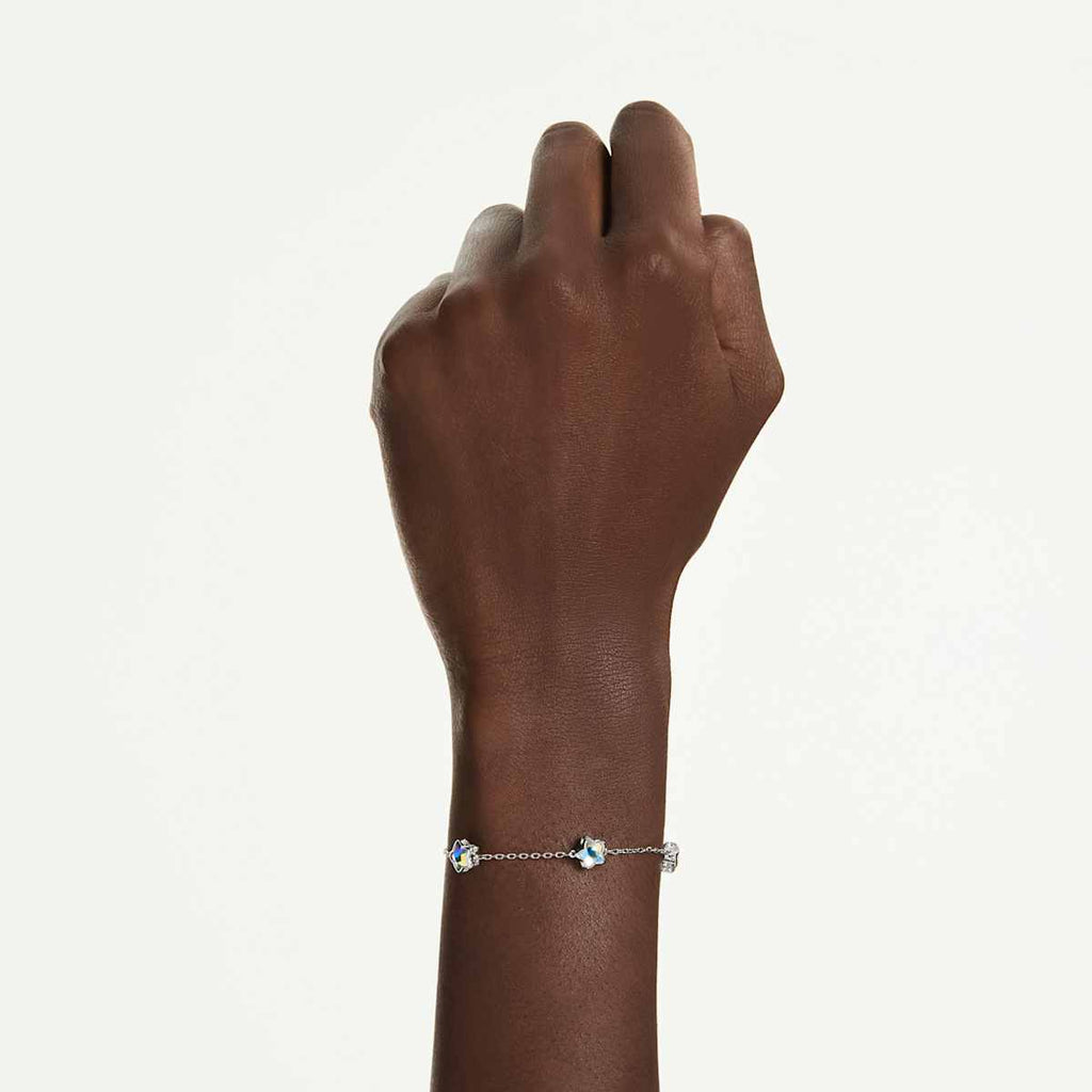 Bracelet Chroma