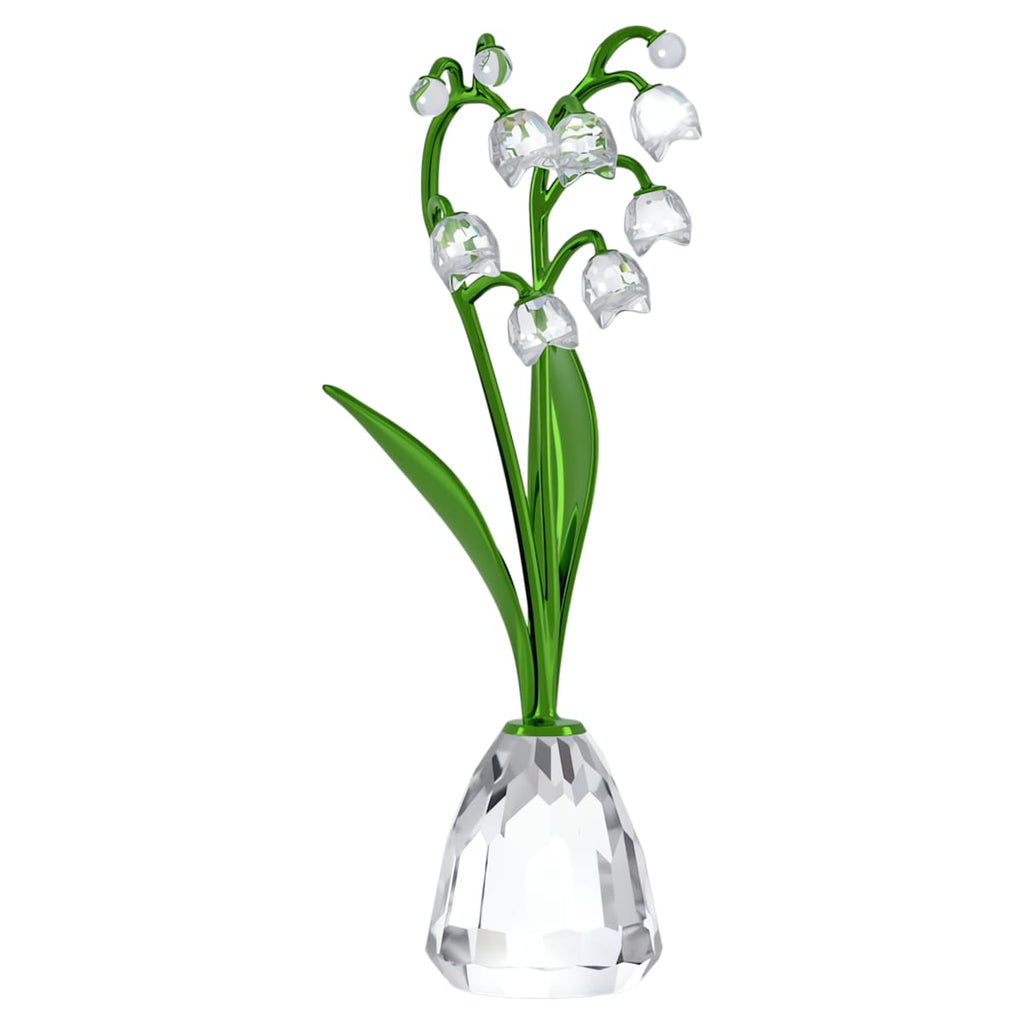 Florere Muguet