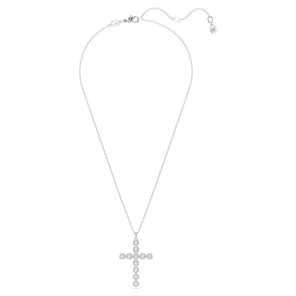 Insigne pendant