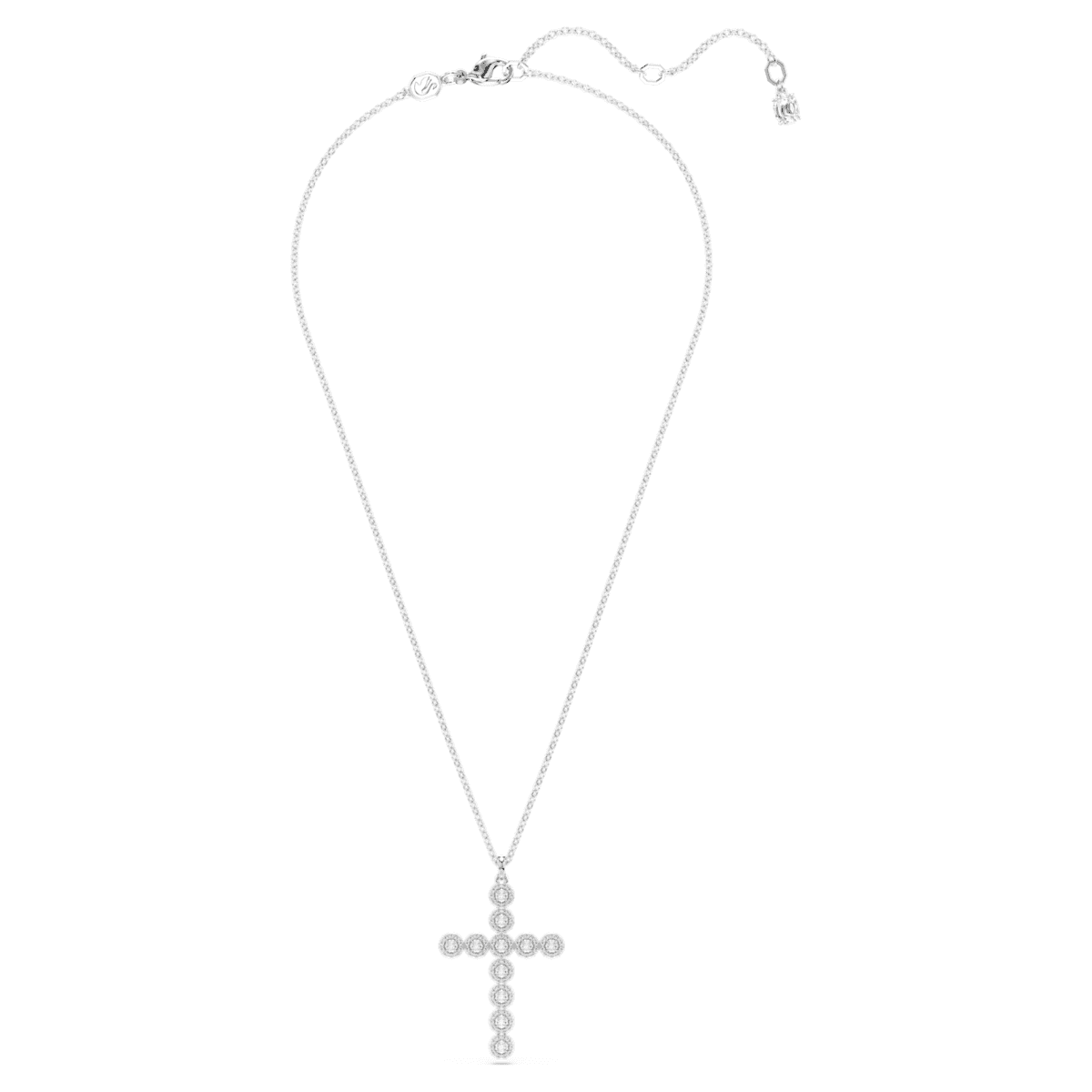 Insigne pendant