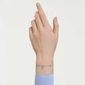 Bracelet Symbolica