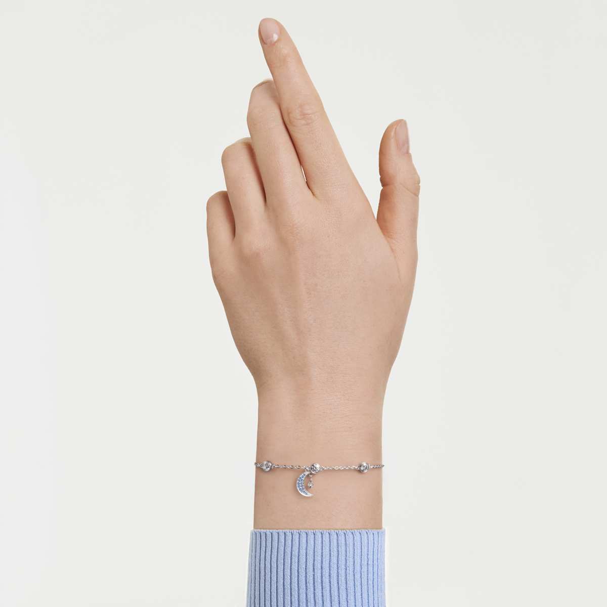 Bracelet Symbolica