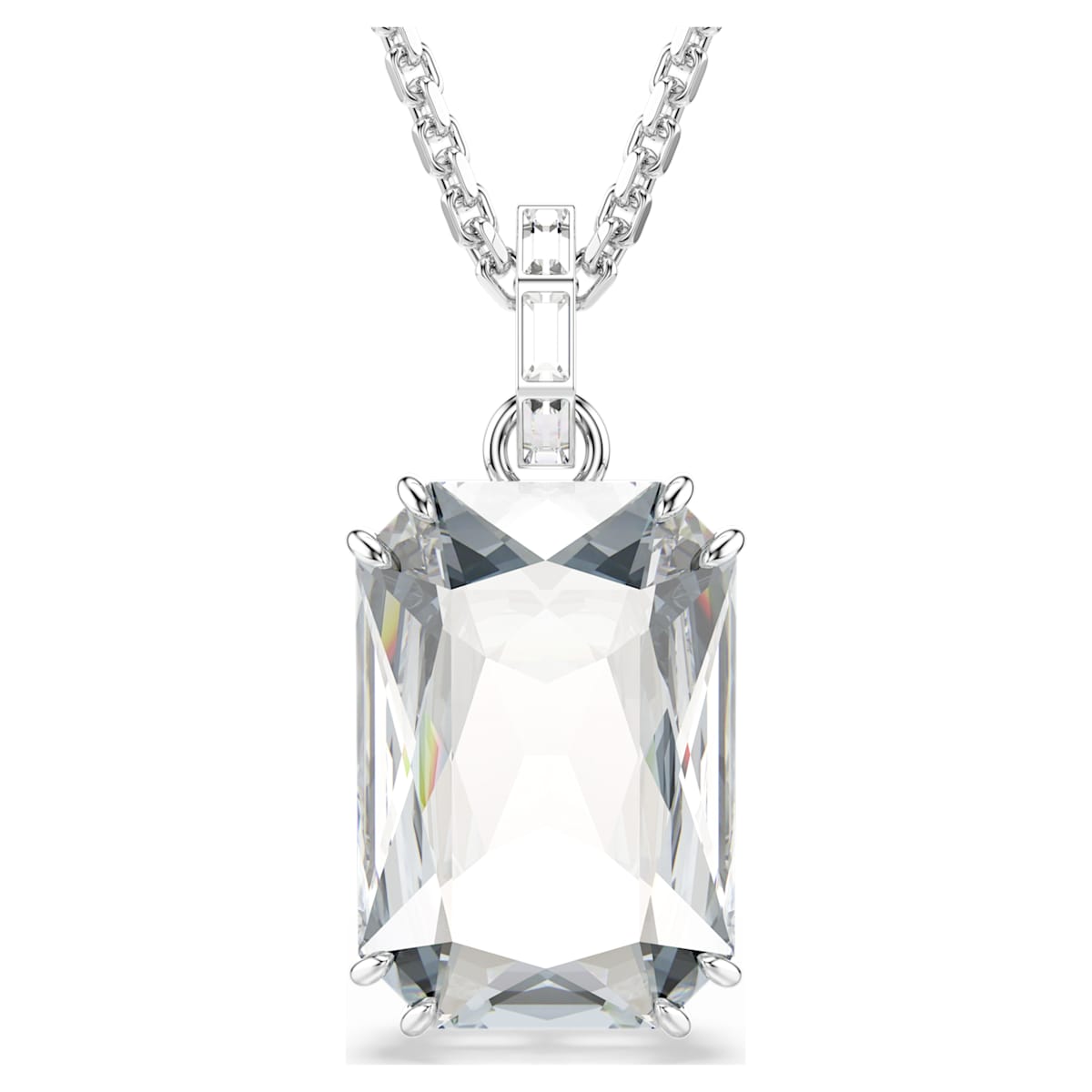 Millenia pendant