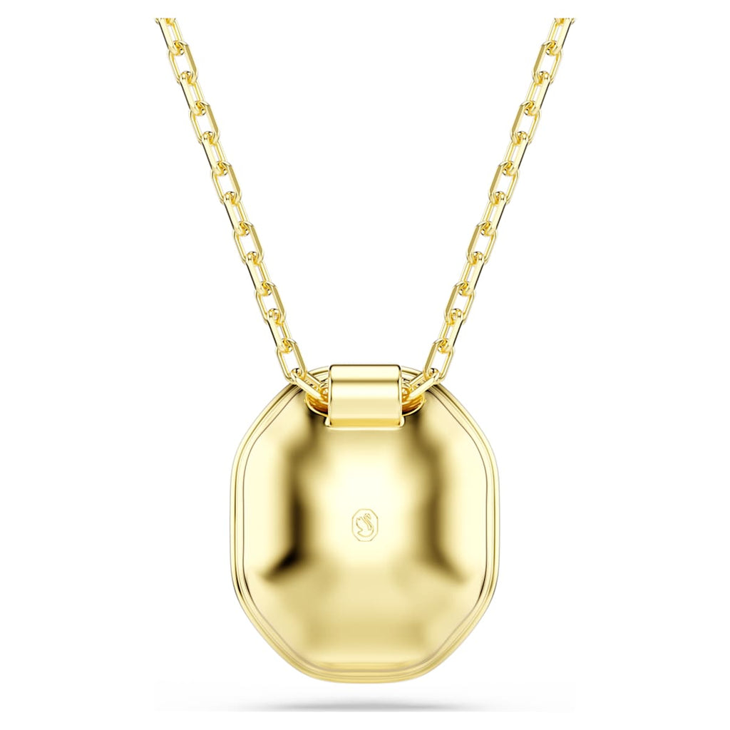 Pendentif Chroma