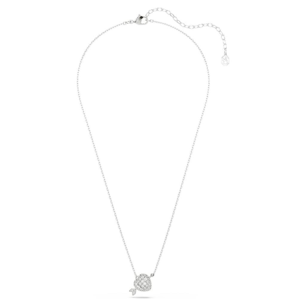 Idyllia pendant