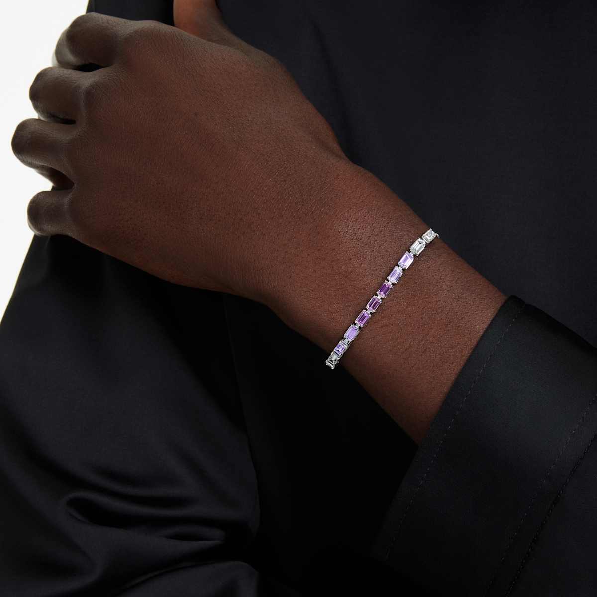 Bracelet Matrix
